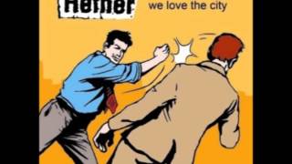 Hold Me Closer Music Video