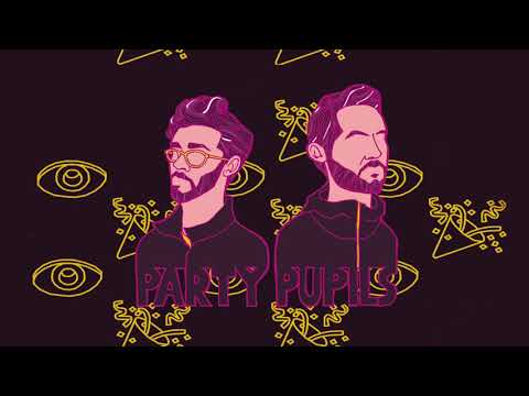 Video thumbnail for Rock the Party
