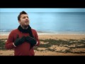 Play & Win - Slow Motion 