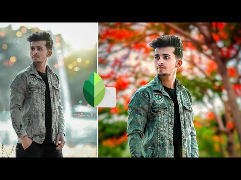 Photo Background Change App Download : Video Background Changer Free