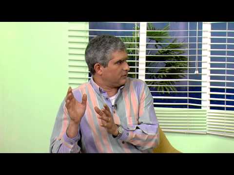 Mauricio Pareja Bayter-8