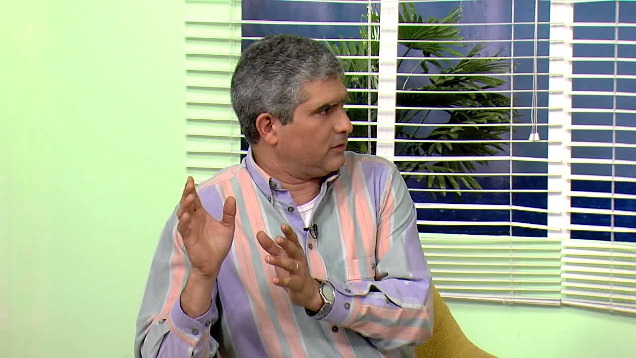 Mauricio Pareja Bayter-7