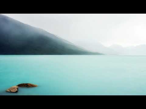 Deep House Mix 1 | Acid Pauli, NU, Christopher Schwarzwalder, Zone+, ...