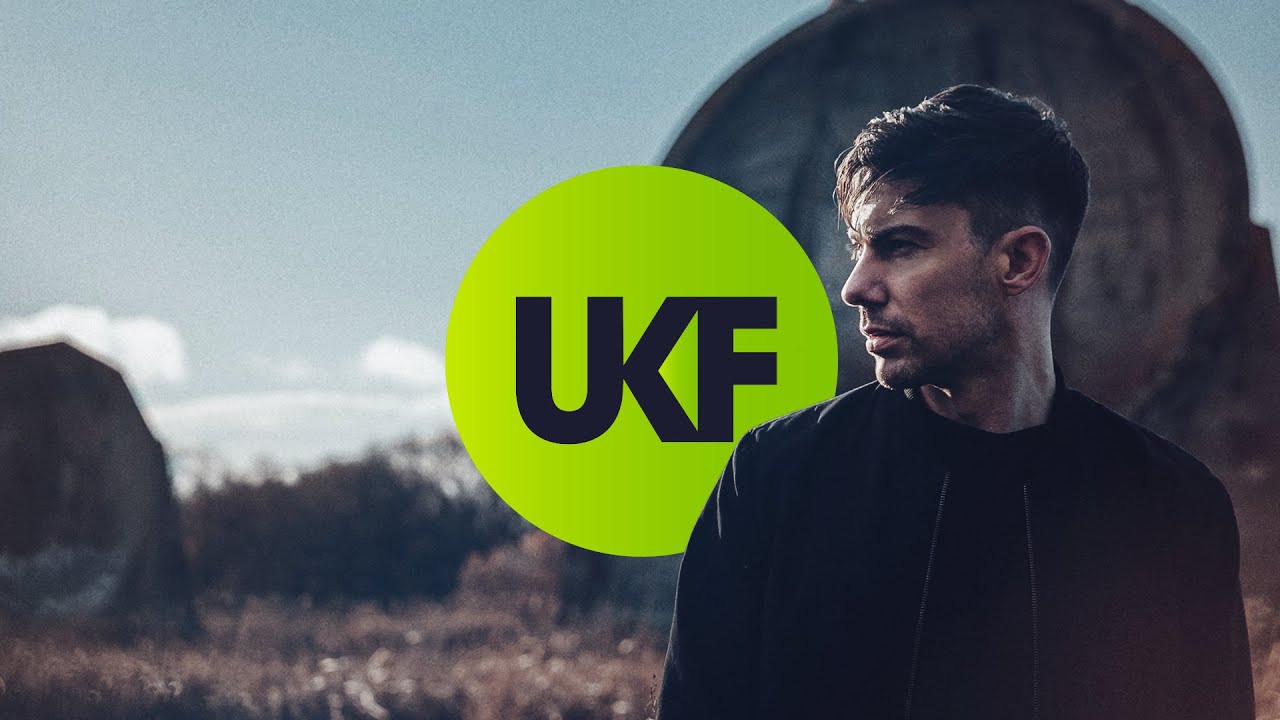 Culture Shock - Deconstruct