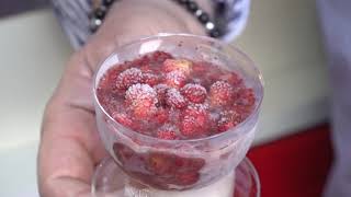 gusto-tradizione-e-divertimento-acerno-expo-mette-in-vetrina-le-eccellenze