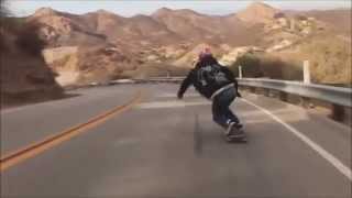 Unwritten Law - Blame it On Me (Yeehaw Gear X Sam Hay) [kauze@ácrata]