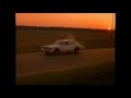 Medgar Evers Assassination From The Ghost Of Mississippi