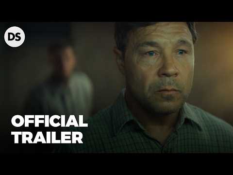 The Good Boy | Official Exclusive Trailer