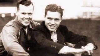 &quot;Secretly&quot;