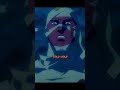 Flash Gets His POWERS BACK Shorts Youtubeshorts Flash Batman Dccomics Justiceleague Short