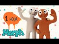 Morph S1 20 MIN Compilation ️