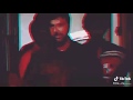 Mammoty Mass Whatsapp Status