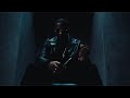 SDM CARTIER SANTOS Clip Officiel
