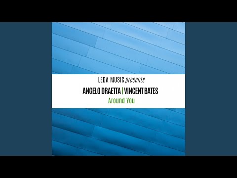 Around You (Original Mix)