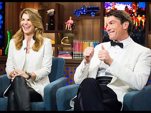 download lagu mp3 mp4 Rebecca Romijn Wedding John Stamos, download lagu Rebecca Romijn Wedding John Stamos gratis, unduh video klip Rebecca Romijn Wedding John Stamos