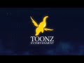 Magnolia Pictures Toonz Entertainment Exodus Film Group The Hero Of Color City