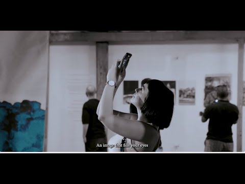 Jaou Tunis video