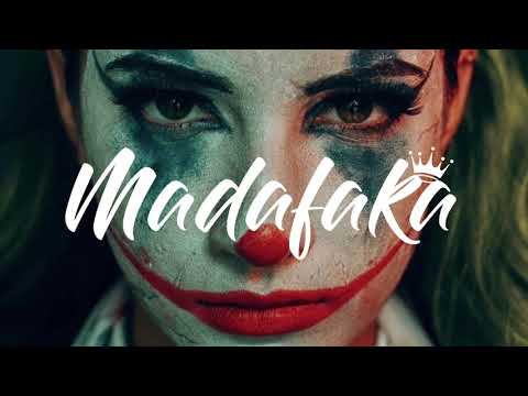 FULL DECK - ( DOCTEUR STEEVE x MNSR )