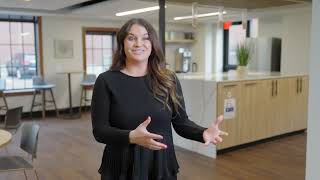 How do we maintain consistency with communicating with employees?