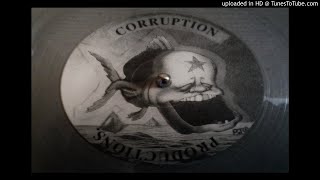 Corruption Productions - Go Again