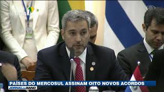 Miniatura do vídeo