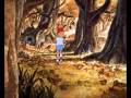 Wherever You Are French Winnie The Pooh LYRICS
