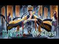 Mr Ghost A Yin Yang Master Chinese Mystery Thriller Movie Full Movie HD