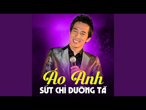 Thể hiện bởi Quốc Khanh