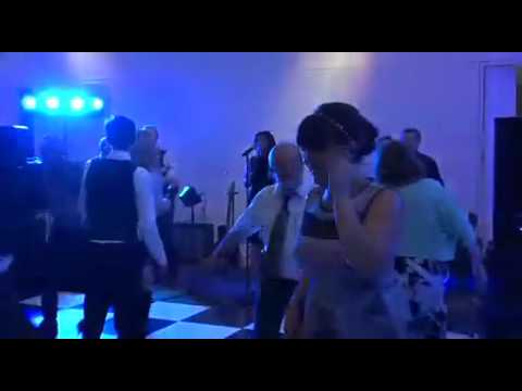 First Class Band Scotland