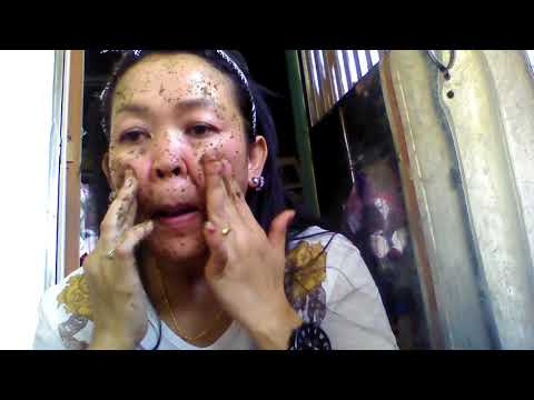 Berarti untuk meningkatkan potensi dalam video pria Katering untuk memperbesar penis Anda