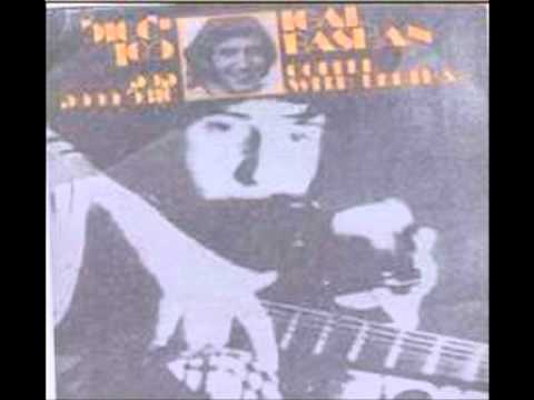 Video thumbnail for Ka’feh Etsel Berta - קפה אצל ברטה