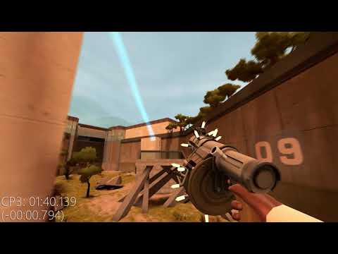 Kajasumthing on jump_sampi_rc5 - 04:23.609