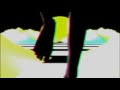 Baby Keem ORANGE SODA Slowed Reverb