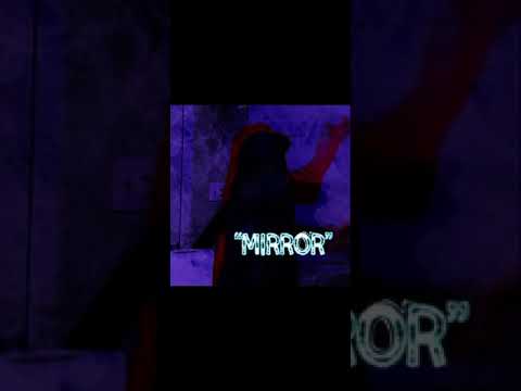 Mirror - Nynha 9Lunt