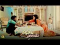 Yammi Kukupenda Official Music Video