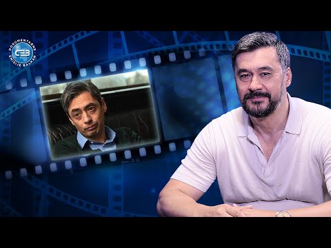 BALKAN INFO: Rade Bogdanović - Dragan Ćirić je žrtva sistema, bio je sjajan vezni igrač!