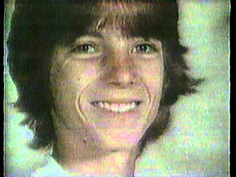 Judas Priest 1990 Court Case Verdict