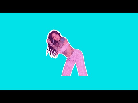 [FREE] Tay Money x Megan Thee Stallion Type Beat 2023 -  "SCANDAL"