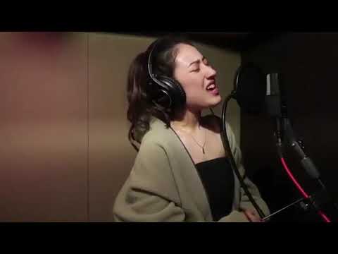 Lagu barat "sedih" dont watch me cry