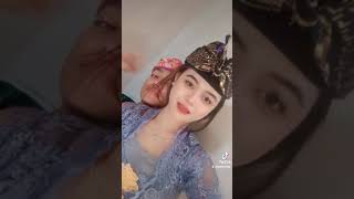 Download lagu π΄π¦π¬π¦π₯π’π³ π£π’π΅πΆπ³ mp3 Download lagu π΄π¦π¬π¦π₯π’π³ π£π’π΅πΆπ³ mp3