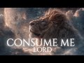 Prophetic Intercession Instrumental | Meditation | Prayer