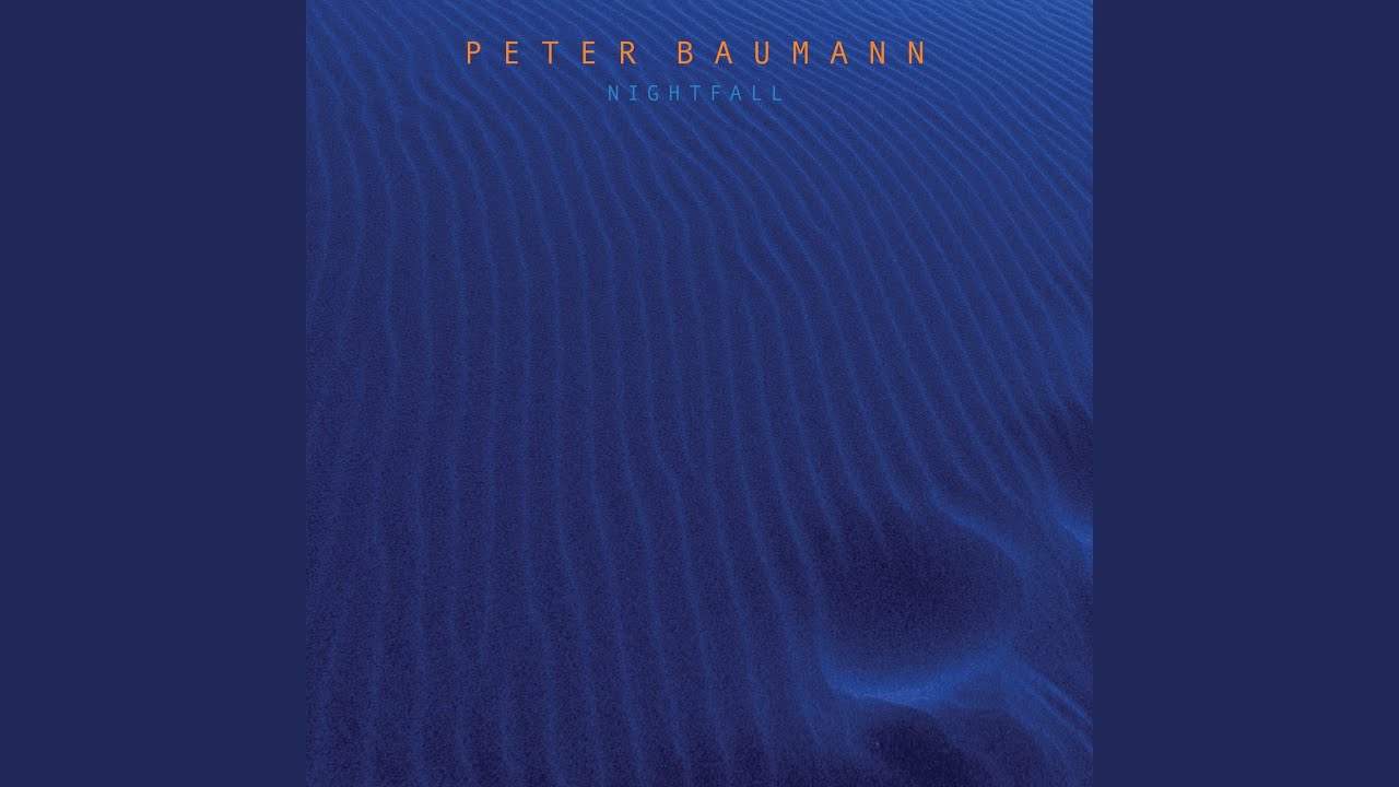 No One Knows - YouTube