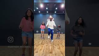 Download lagu Kaliyon Ka Chaman | remix | santhosh arockiaraj | mp3