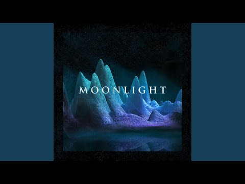Moonlight