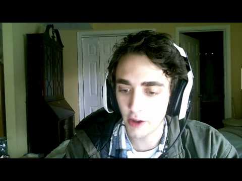 Esports Report - Clayster on the new Optic Changes - Part 1