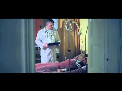 Toony ft. Jonesmann - Letzter Kampf [HD] (prod. by Joshimixu)