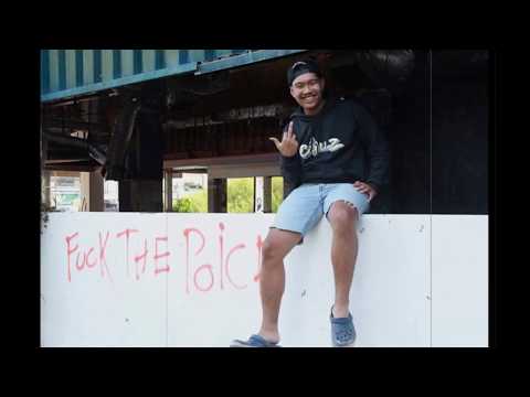 - Cypher -  Fank ChillZ (DEMO TRACK)