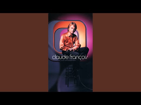 Du pain et du beurre