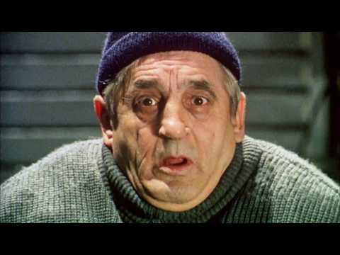 Staplerfahrer Klaus - Das Lehrvideo