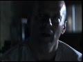 Unbreakable 2000 Trailer VHS Capture